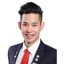NEO KAI JIE, KENNY
