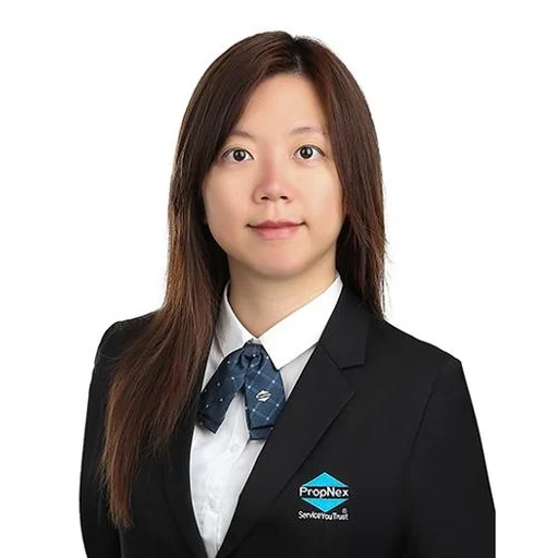 NANCY ARUMSARI HIDAJAT