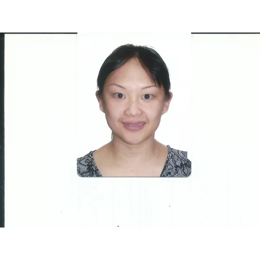 LAI SUI WAN (LAI RUIYUN) (CANDICE)