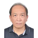 CHIN KHET FOO