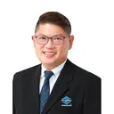 LIM PUAY KOON MICHAEL