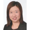 Low Ai Li Charmaine