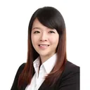 SUNG MEI XUAN