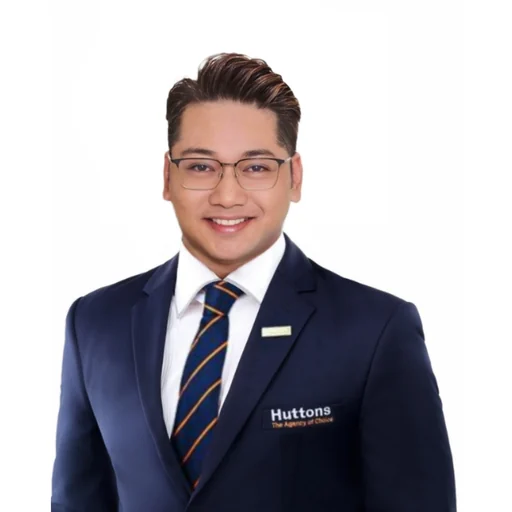 EFFANDE BIN MOHAMAD YASHIN @EFFANDE TIPTOP