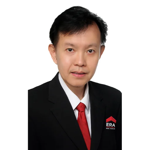 ALVIN CHEE MUN SENG (ALVIN CHEE)