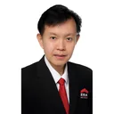 ALVIN CHEE MUN SENG