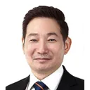 LAI THIM YIP TIMOTHY