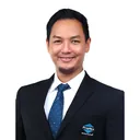 MOHAMAD SYAFIQ BIN ABU BAKAR