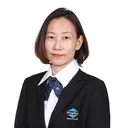 YAP YNG LING