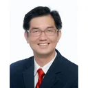 LAI KOK KEONG