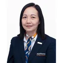 JESSIE TAN JIA LIAN