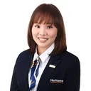LIM MI XUE MICHELLE