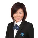 SYLVIA NG HUI ZHEN