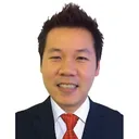 PHILIP YEO KOK HENG