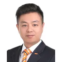 CAI ZONGLI