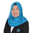 RAIMAH BTE ABD RAHMAN