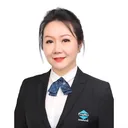 LIN YI