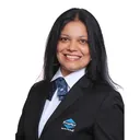 RITU MONGA