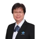 LEONG LAI NGOH