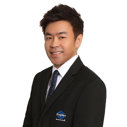 TAY TAT MUN (ZHENG DAWEN) (DENNIS)