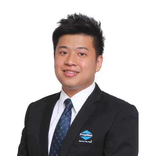 TEO JUN WEI, JONATHAN