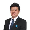 TEO JUN WEI, JONATHAN