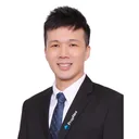 TOH BOON CHYE DESMOND