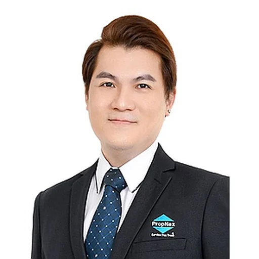 DENNIS LEE PING SOON (DENNIS LEE)