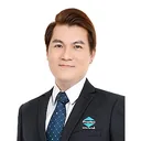 DENNIS LEE PING SOON