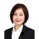 TAY MEI MEI