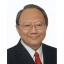 TJAN KENG LIANG ROBERT @CHAN KENG LIANG