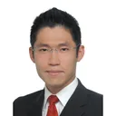LIU HAO SHIN, TOMMY