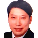 THAM CHEE KIN