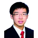 NG TZE YAO, KEVIN