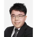 TEO YEOW KIAT, MELVIN