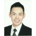 TAN TAT HENG ALVIN