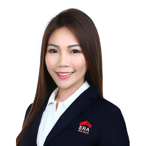 SONG YUNXUAN