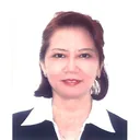 LAN HONGCHU