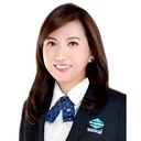 CHUA SOI YONG