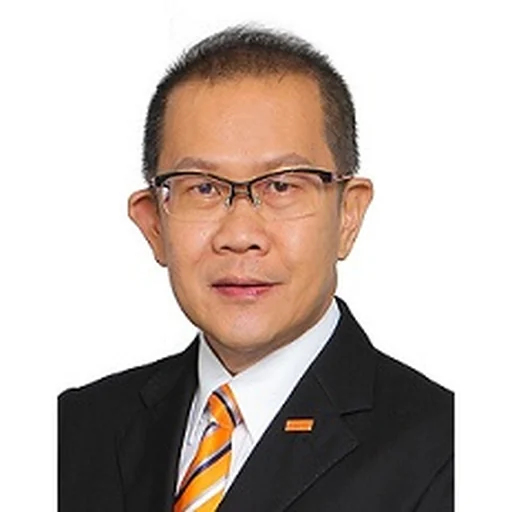 FUAN CHING GUO @ FUAN FA MING (FREDDIE)
