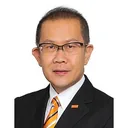 FUAN CHING GUO @ FUAN FA MING