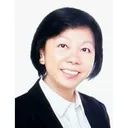 YEO SIEW MAY ANNE