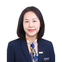LEOW AI LI AMY