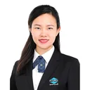 LEE SU YI
