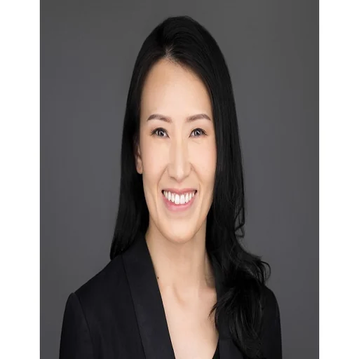 HAN SHU MIN (HAN SHUMIN) (CHRISTEL)