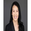 HAN SHU MIN