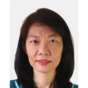 LEE MEI YEN