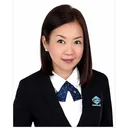 SERENCE PLAYFORD @ LIM CHING PENG, SERENCE