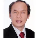 LI SWEE MENG