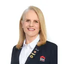 ANNE ELIZABETH HICKS